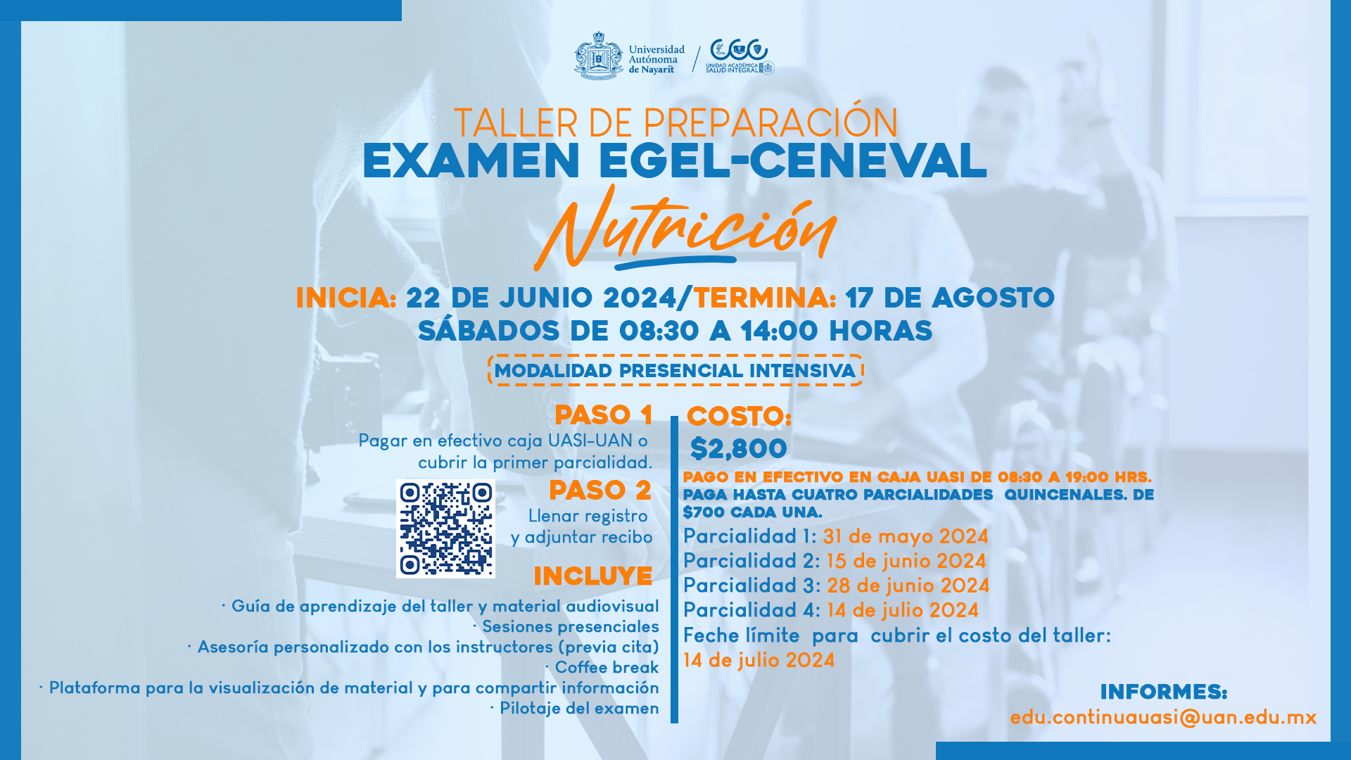 
        UASI-Convocatoria-Curso-Nutri-Ceneval.jpg
    